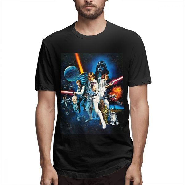 mens designer t shirts graphic tee wars printed cotton shirts causal womens designer clothes sunmer fashion cotton shirts t02, White;black
mens designer t shirts graphic tee wars printed cotton shirts causal womens designer clothes sunmer fashion cotton shirts t02, White;black