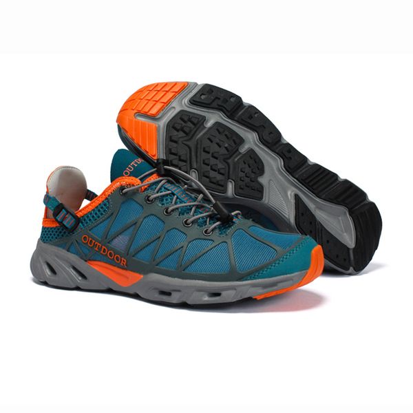 men hiking shoes women trekking outdoor sport shoes non slip tactical climbing shoes water upstream ladies sneakers quick drying cx200713, Black
men hiking shoes women trekking outdoor sport shoes non slip tactical climbing shoes water upstream ladies sneakers quick drying cx200713, Black