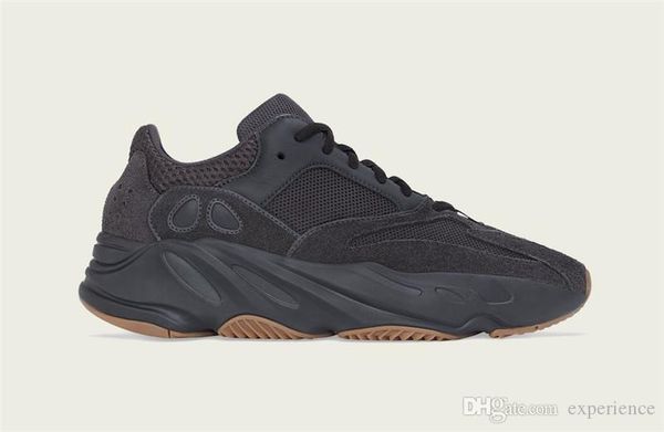 2019 release originals 700 utility black tephra wave runner 3m reflective kanye west men women running shoes sports sneakers with box
2019 release originals 700 utility black tephra wave runner 3m reflective kanye west men women running shoes sports sneakers with box