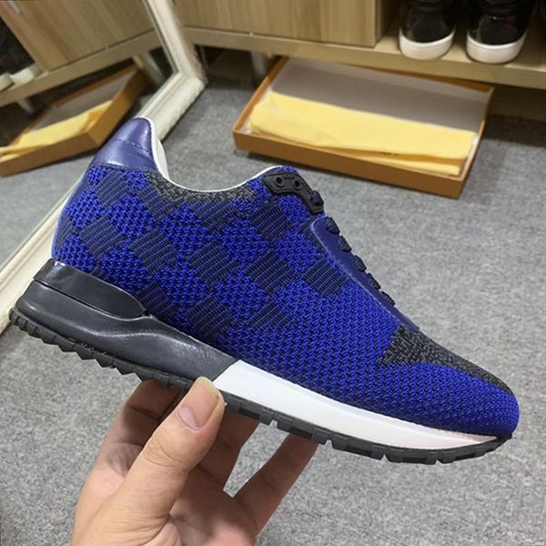2020r new luxury design printed frosted rubber sole sneakers all-match fashion mens casual shoes mens banquet shoes size: 38-45, Black
2020r new luxury design printed frosted rubber sole sneakers all-match fashion mens casual shoes mens banquet shoes size: 38-45, Black