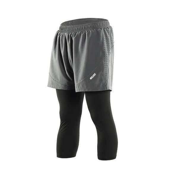 2020 new running pants two piece jogging quick-drying pants men athletic workout sportinggyms fitness ankle-length pant legging, Black;blue
2020 new running pants two piece jogging quick-drying pants men athletic workout sportinggyms fitness ankle-length pant legging, Black;blue