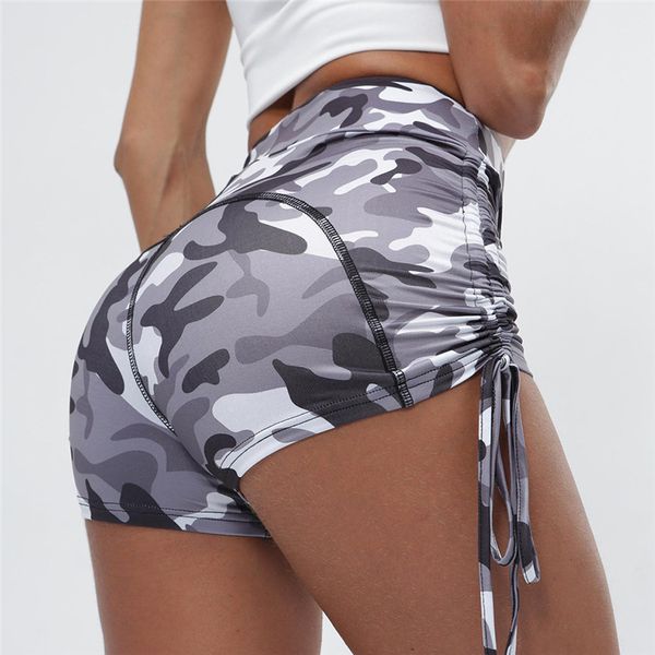 new women camouflage shorts leggings breathable women's casual mini short lady fashion thin skinny short robe femme, White;black
new women camouflage shorts leggings breathable women's casual mini short lady fashion thin skinny short robe femme, White;black