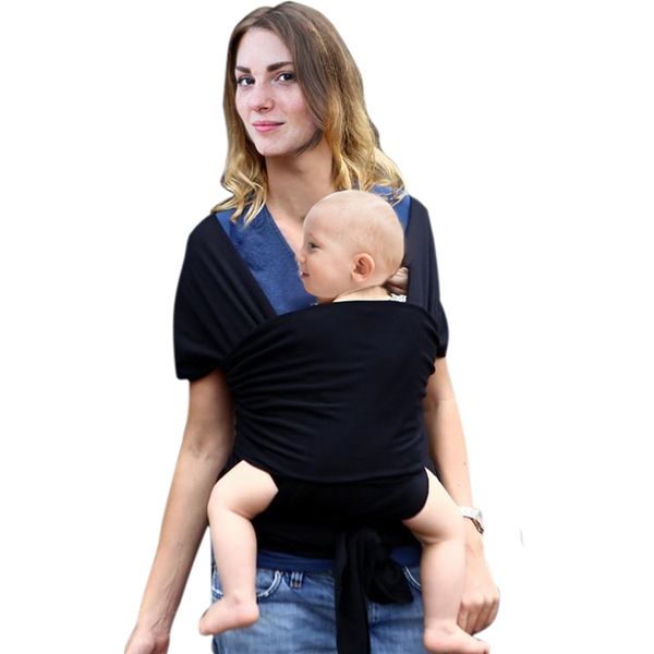 egmao comfortable fashion infant sling soft natural wrap baby carrier backpack 0-3 yrs breathable cotton hipseat nursing cover
egmao comfortable fashion infant sling soft natural wrap baby carrier backpack 0-3 yrs breathable cotton hipseat nursing cover