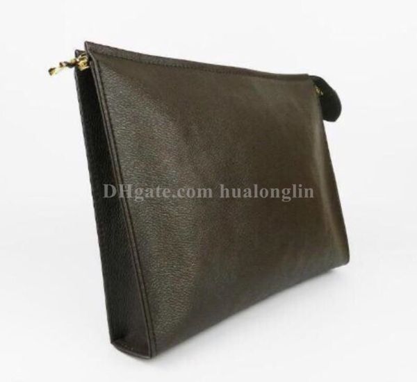 payment link customized order women bag handbag leather cosmetic bag purse messenger shoulder cross body
payment link customized order women bag handbag leather cosmetic bag purse messenger shoulder cross body