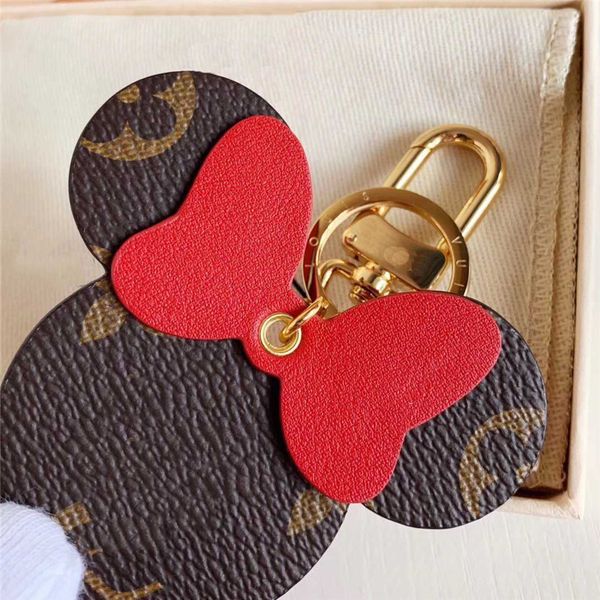 with box luxury designer keychains mens women keyring holder cute key chain bag charm car key holder souvenir, Silver
with box luxury designer keychains mens women keyring holder cute key chain bag charm car key holder souvenir, Silver