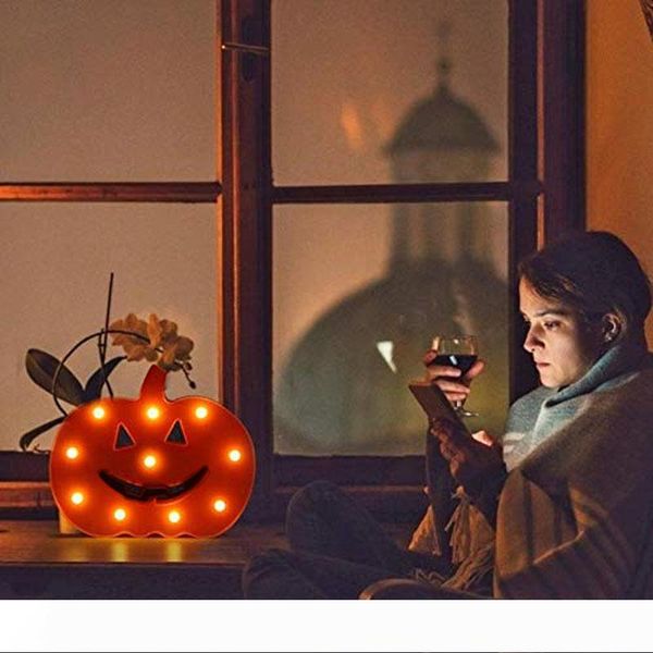 brelong runshiwan decor night light for bathroom 3d pumpkin led night light festival party kids bedroom home decor desk lamp
brelong runshiwan decor night light for bathroom 3d pumpkin led night light festival party kids bedroom home decor desk lamp