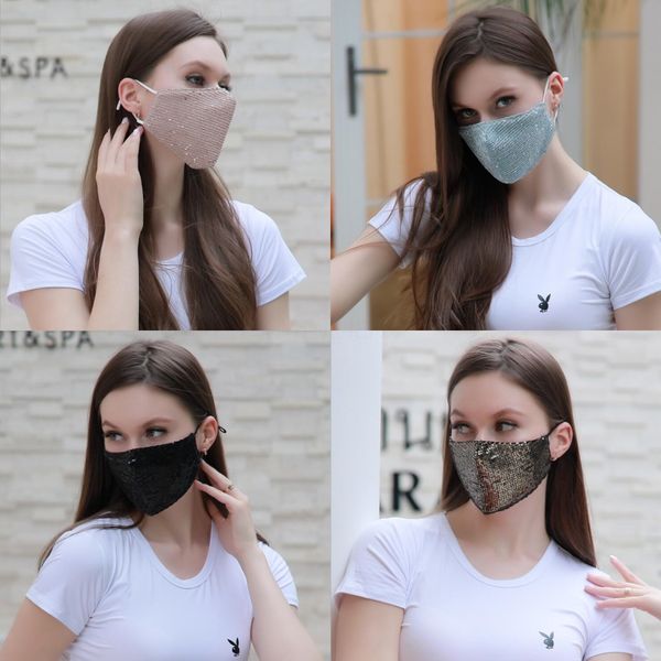 cute women's men fashion lower half face ayo and teo face mask panda mask bear mouth creative mask#213, Black
cute women's men fashion lower half face ayo and teo face mask panda mask bear mouth creative mask#213, Black