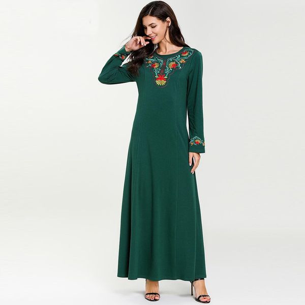 vestidos abaya turkey kaftan islam arabic muslim dress women caftan marocain ramadan elbise eid hijab dresses robe dubai femme
vestidos abaya turkey kaftan islam arabic muslim dress women caftan marocain ramadan elbise eid hijab dresses robe dubai femme