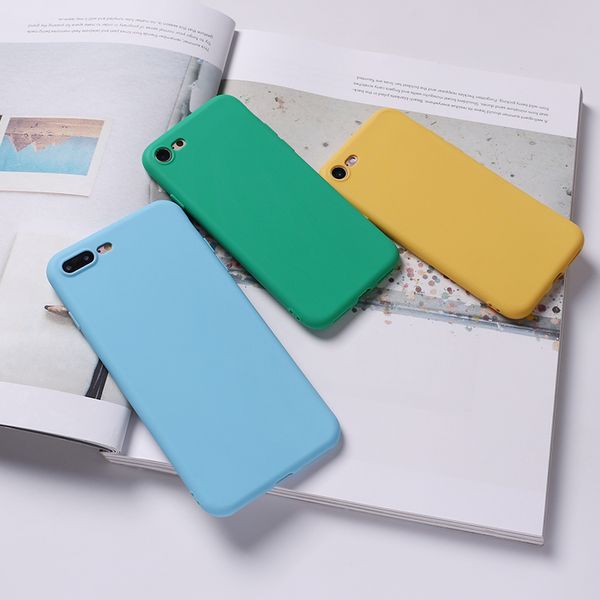 iphone 11 силиконовые solid candy матовый простой soft приклеиваться задняя крышка для iphone 7 6s 5s 8 8plus x xs max case 2020 новый
iphone 11 силиконовые solid candy матовый простой soft приклеиваться задняя крышка для iphone 7 6s 5s 8 8plus x xs max case 2020 новый