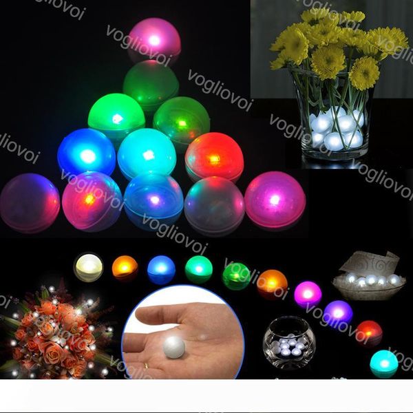 led submersible 12pcs set rgb colorful ball round shaped led aquarium light candle lamp fish tank decoration ip67 eub
led submersible 12pcs set rgb colorful ball round shaped led aquarium light candle lamp fish tank decoration ip67 eub