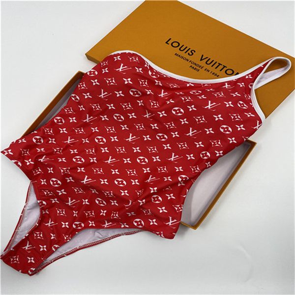 more style splice swimsuit high waist bikini 2020 women swimwear two-pieces bikini set bather
more style splice swimsuit high waist bikini 2020 women swimwear two-pieces bikini set bather