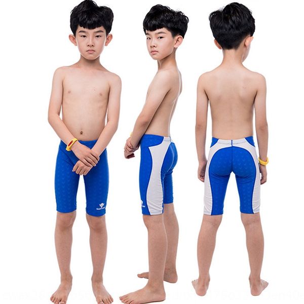 ypjnk hongxing baiya swimhxby children's swimsuit swimming trunks professional competition training shark pattern boys' mid-leg fi, Black
ypjnk hongxing baiya swimhxby children's swimsuit swimming trunks professional competition training shark pattern boys' mid-leg fi, Black