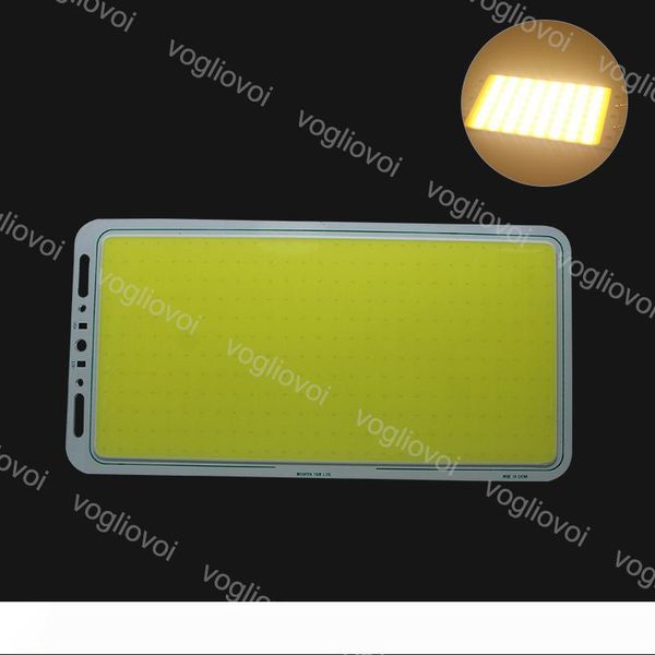 light beads 220*120mm dc12v 70w upgraded cob led panel light led bulb for indoor outdoor car lighting ultra bright cob board lamp eub
light beads 220*120mm dc12v 70w upgraded cob led panel light led bulb for indoor outdoor car lighting ultra bright cob board lamp eub