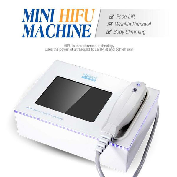 new technologyhifu hifu face lifting and skin rejuvenation beauty machine 3.0mm 4.5mm hifu ultrasound wrinkle removal equipment
new technologyhifu hifu face lifting and skin rejuvenation beauty machine 3.0mm 4.5mm hifu ultrasound wrinkle removal equipment
