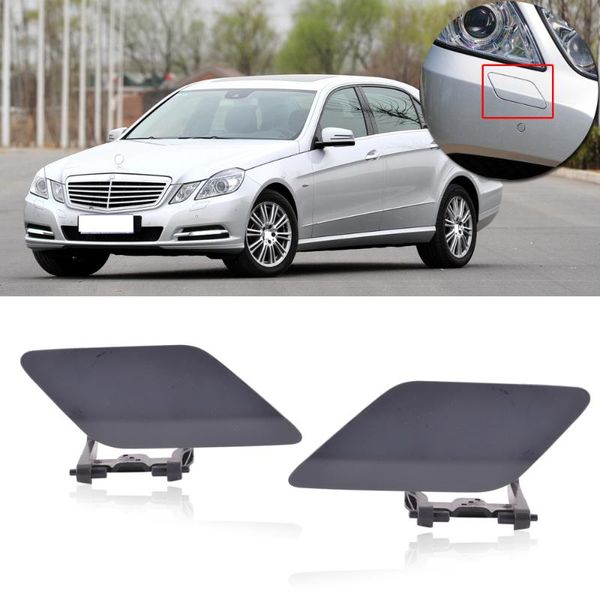 capqx headlight headlamp washer nozzle cover cap housing for e-class w212 2009-2013 e200 e260 e280 e300 e350
capqx headlight headlamp washer nozzle cover cap housing for e-class w212 2009-2013 e200 e260 e280 e300 e350