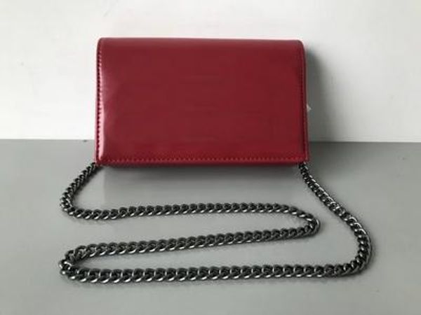 fashion handbags2020 women shoulder bags letter g designer handbags wallets woman leather chain bag crossbody deliverywgg 
fashion handbags2020 women shoulder bags letter g designer handbags wallets woman leather chain bag crossbody deliverywgg