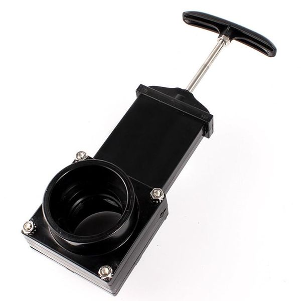 practical drain sewer drain valve replaced with sealed 50mm rv blowdown valve 50mmr sewage
practical drain sewer drain valve replaced with sealed 50mm rv blowdown valve 50mmr sewage