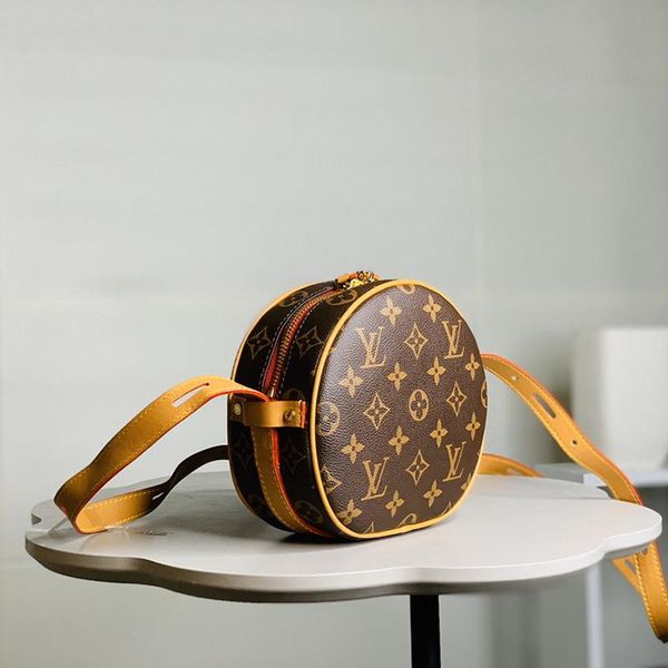 fast delivery womens bag new arrival ladies leather type crossbody bags bolso bandolera luxury designer women mini zipper shoulder bag
fast delivery womens bag new arrival ladies leather type crossbody bags bolso bandolera luxury designer women mini zipper shoulder bag