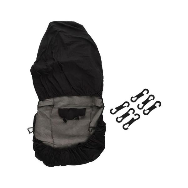 1pc universal car seat cover durable waterproof anti-dust auto seat cushion protector supply support
1pc universal car seat cover durable waterproof anti-dust auto seat cushion protector supply support