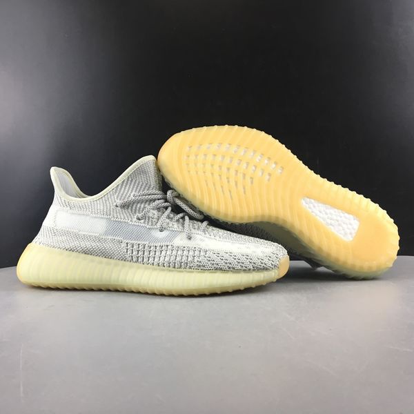 2020 new tailgate yeshaya 2 reflective men women casual running shoes outdoor trainers qaulitys size 36-46.5
2020 new tailgate yeshaya 2 reflective men women casual running shoes outdoor trainers qaulitys size 36-46.5