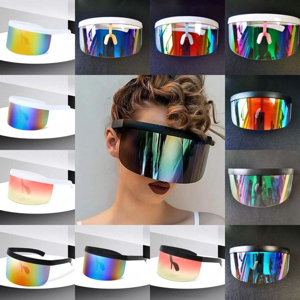 fashion outdoor sunglasses cycling bike eyewear goggles anti-uv polarized mtb eyewear anti-peeping anti-foaming protection fy2295
fashion outdoor sunglasses cycling bike eyewear goggles anti-uv polarized mtb eyewear anti-peeping anti-foaming protection fy2295