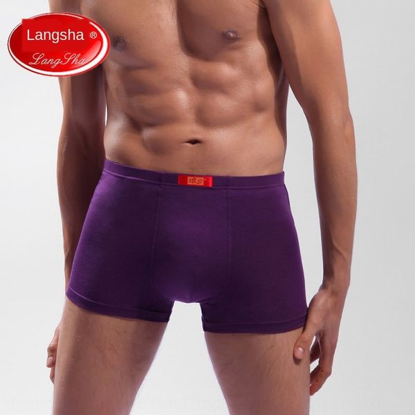 lngsh mudle lngsh mudle инг stretch мужские боксерские трусы коробка 2 pi stretch мужские боксеры брюки коробка 2 4-цвет случайным, Black;white
lngsh mudle lngsh mudle инг stretch мужские боксерские трусы коробка 2 pi stretch мужские боксеры брюки коробка 2 4-цвет случайным, Black;white
