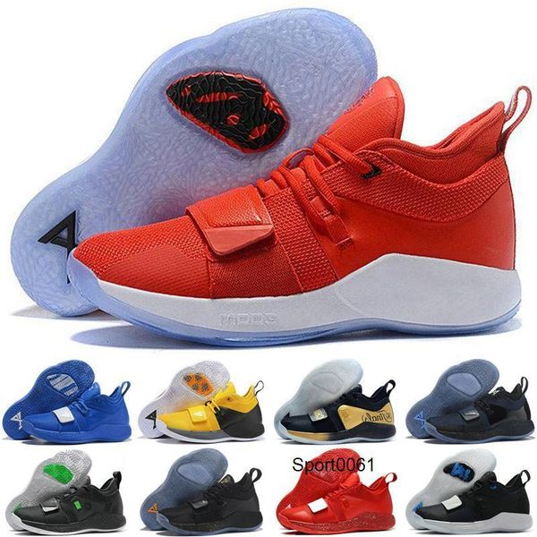 20202020 новый pg 2.5 playstation wolf gray обувь для продаж top qaulitys нового павла, Black
20202020 новый pg 2.5 playstation wolf gray обувь для продаж top qaulitys нового павла, Black