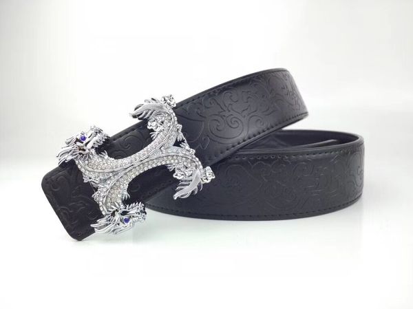 men womens designer belts mens womens belt leather luxury belts original mens designer belts women designer belt, Blue;gray
men womens designer belts mens womens belt leather luxury belts original mens designer belts women designer belt, Blue;gray