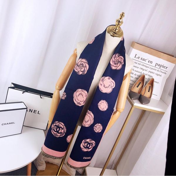 4 colors fashion four seasons brand silk scarves super long tourism shawl designer women soft restor chiffon scarves wholesale, Blue;gray
4 colors fashion four seasons brand silk scarves super long tourism shawl designer women soft restor chiffon scarves wholesale, Blue;gray