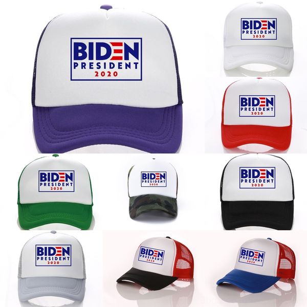 w07dq 6 color warm winter hats hat windproof ear sub multifunction face mask men riding outdoor hat biden mask collars thic, Blue;gray
w07dq 6 color warm winter hats hat windproof ear sub multifunction face mask men riding outdoor hat biden mask collars thic, Blue;gray
