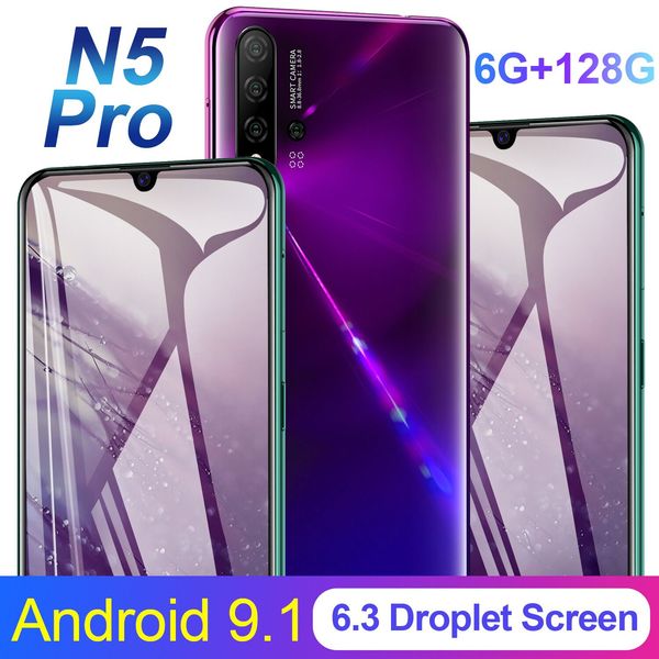 new smartphone n5pro large screen 6.3 inch unicom 3g android low-cost wholesale cross-border mobile phone
new smartphone n5pro large screen 6.3 inch unicom 3g android low-cost wholesale cross-border mobile phone