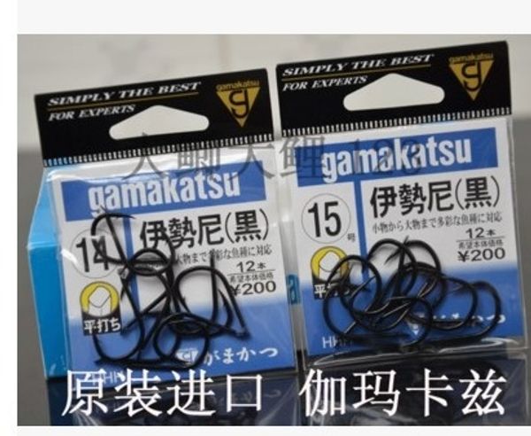 iseni японский оригинал рыба gamakatsu японский оригинал gamakatsu удочка iseni рыболовный крючок рыболовный
iseni японский оригинал рыба gamakatsu японский оригинал gamakatsu удочка iseni рыболовный крючок рыболовный