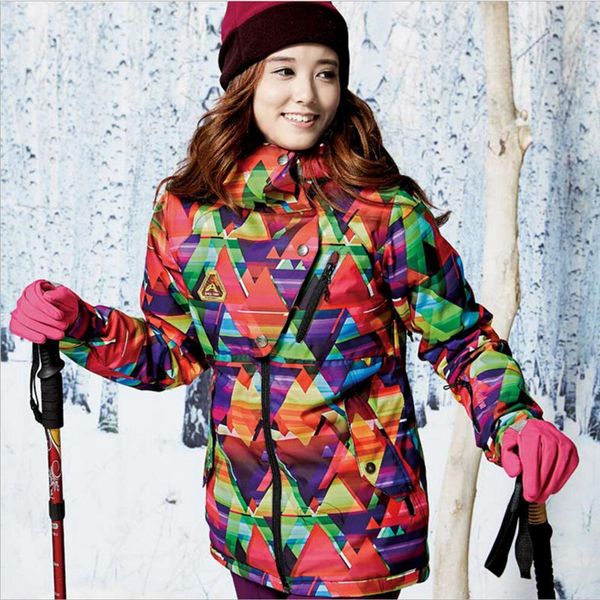 outdoor -30 deree waterproof windproof women jacket lady breathable sport climbing camping hiking ski coat, Blue;black
outdoor -30 deree waterproof windproof women jacket lady breathable sport climbing camping hiking ski coat, Blue;black