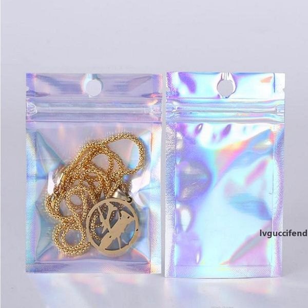 10.5x15cm 1000pcs clear resealable poly bags holographic resealable bags translucent pouches designs dress packaging bag krr0c
10.5x15cm 1000pcs clear resealable poly bags holographic resealable bags translucent pouches designs dress packaging bag krr0c