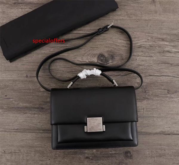flap bag luxury designer handbags medium bellechasse original leather women shoulder bags fashion medium crossbody bags
flap bag luxury designer handbags medium bellechasse original leather women shoulder bags fashion medium crossbody bags