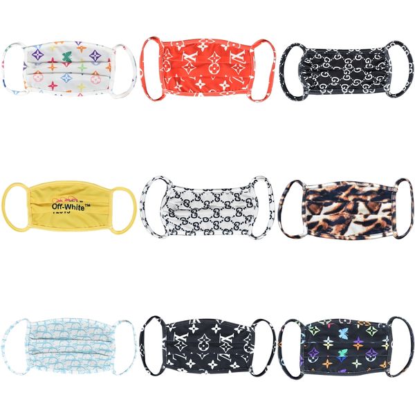 fashion face mask straw hole design adjustable washable reusable protective masks dust-proof windproof cycling mask shipping#567, Blue;pink
fashion face mask straw hole design adjustable washable reusable protective masks dust-proof windproof cycling mask shipping#567, Blue;pink