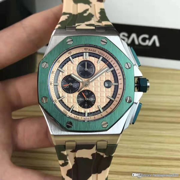 ap35 designer watches luxury mens watches movement watches, royal oak, precise movement, 42mm fine steel case, mineral resistant glass, rubb, Slivery;brown
ap35 designer watches luxury mens watches movement watches, royal oak, precise movement, 42mm fine steel case, mineral resistant glass, rubb, Slivery;brown