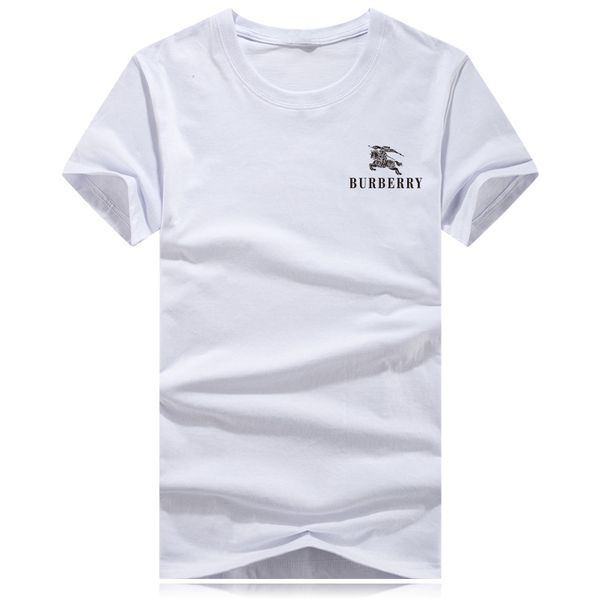 ms mens конструктора t shirt luxury медведь pattern тройники мужская мода печати короткие рукава 2020 летняя модные женщины футболки оптом 2, White
ms mens конструктора t shirt luxury медведь pattern тройники мужская мода печати короткие рукава 2020 летняя модные женщины футболки оптом 2, White