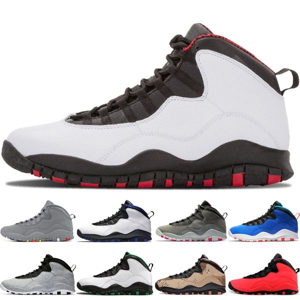 new basketball shoe men 10s chaussures chicago wings steel grey black dark smoke grey desert camo duck camo mens outdoor shoes
new basketball shoe men 10s chaussures chicago wings steel grey black dark smoke grey desert camo duck camo mens outdoor shoes