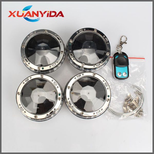 universal remote 8led/10led flash solar light rgb led lamp wheel hub cap rim cool replacement for car wheel
universal remote 8led/10led flash solar light rgb led lamp wheel hub cap rim cool replacement for car wheel