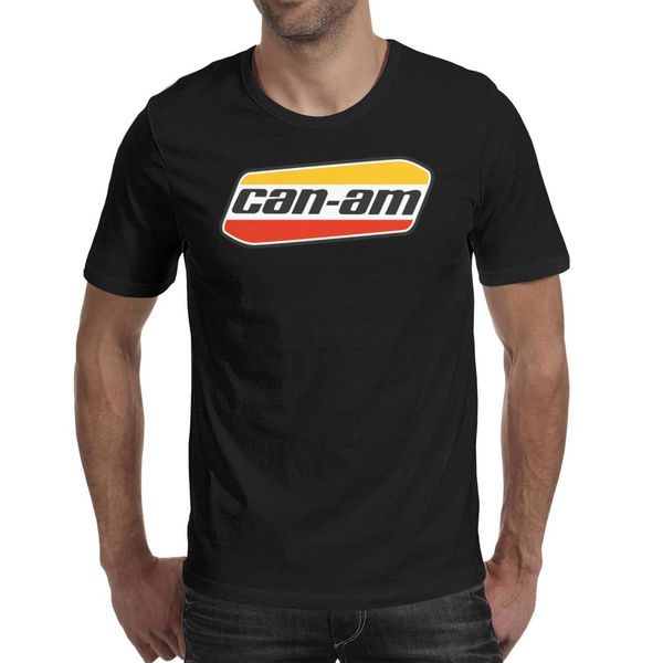 fashion mens can-am black round neck t shirt design hip hop shirts team can-am team 3dx can-am, White;black
fashion mens can-am black round neck t shirt design hip hop shirts team can-am team 3dx can-am, White;black