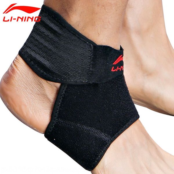 1wern li ning open badminton ankle protection badminton protection men's and women's breathable anti sprain compression sports pro, Blue;black
1wern li ning open badminton ankle protection badminton protection men's and women's breathable anti sprain compression sports pro, Blue;black