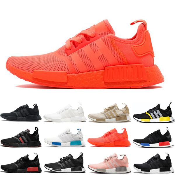 ale nmd r1 v2 men women running shoes outdoor triple black white thunder pink mens womens trainers sports sneakers runner size 36-45
ale nmd r1 v2 men women running shoes outdoor triple black white thunder pink mens womens trainers sports sneakers runner size 36-45