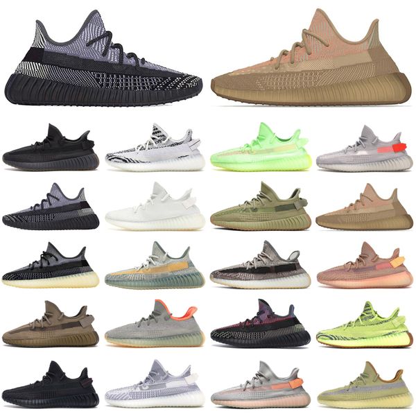new kanye west zyon men women running shoes zebra eliada cream cinder israfil sulfur yecheil black mens trainers sports sneakers runners
new kanye west zyon men women running shoes zebra eliada cream cinder israfil sulfur yecheil black mens trainers sports sneakers runners