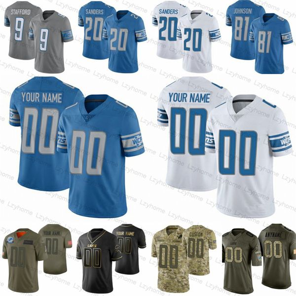 mens women kids detroit custom matthew stafford lion jersey danny amendola kerryon johnson barry sanders kenny golladay jeff okudah, Black;red
mens women kids detroit custom matthew stafford lion jersey danny amendola kerryon johnson barry sanders kenny golladay jeff okudah, Black;red