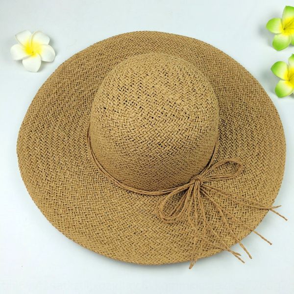 women's handmade straw women have embryos hand-made straw has embryos sun big edge sun angel city beach hat embryo hat, Blue;gray
women's handmade straw women have embryos hand-made straw has embryos sun big edge sun angel city beach hat embryo hat, Blue;gray