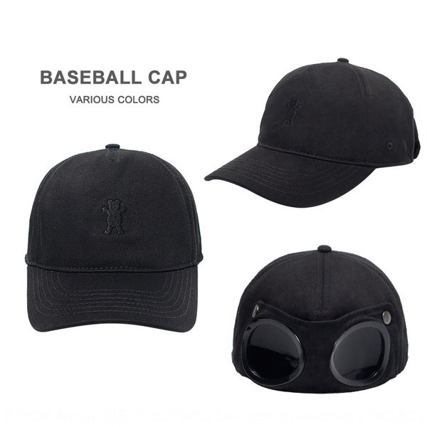 2020 sunglasses make old baseball subnet red men's and women's breathable sunscreen sunglasses cap ins aviator cap, Blue;gray
2020 sunglasses make old baseball subnet red men's and women's breathable sunscreen sunglasses cap ins aviator cap, Blue;gray