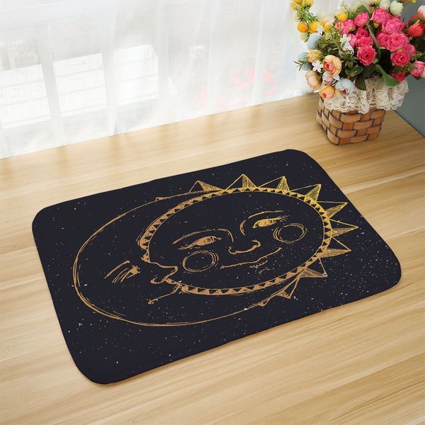 bqfbi living bed living bedroom door kitchen anti-slip chu fang dian anti-slip dust-absorbing floor solar food printing bathroom door mat ki
bqfbi living bed living bedroom door kitchen anti-slip chu fang dian anti-slip dust-absorbing floor solar food printing bathroom door mat ki