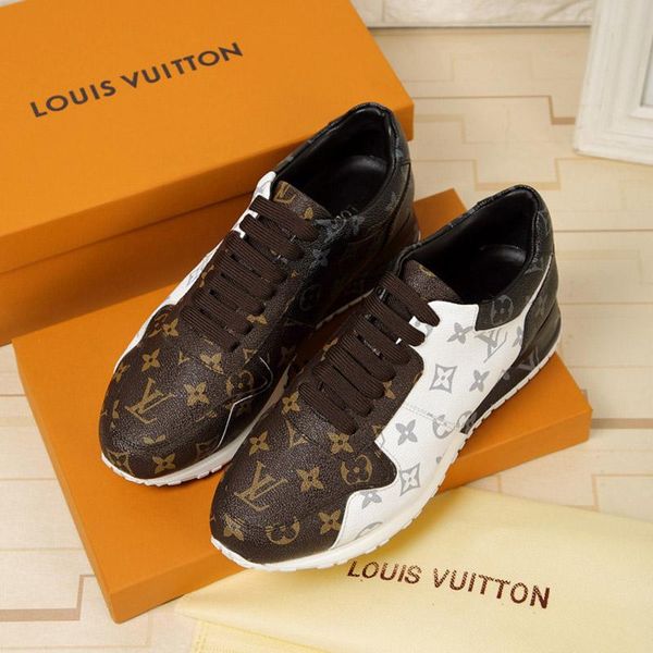 71 designer high-quality men's casual sports shoes and luxury outdoor casual shoes, the original box size is 38-45, Black
71 designer high-quality men's casual sports shoes and luxury outdoor casual shoes, the original box size is 38-45, Black
