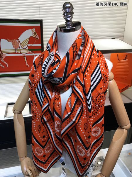 yajun style square scarf designer scarf bucket hat hats baseball cap women luxury designer scarves silk designer head scarf 2020, Blue;gray
yajun style square scarf designer scarf bucket hat hats baseball cap women luxury designer scarves silk designer head scarf 2020, Blue;gray
